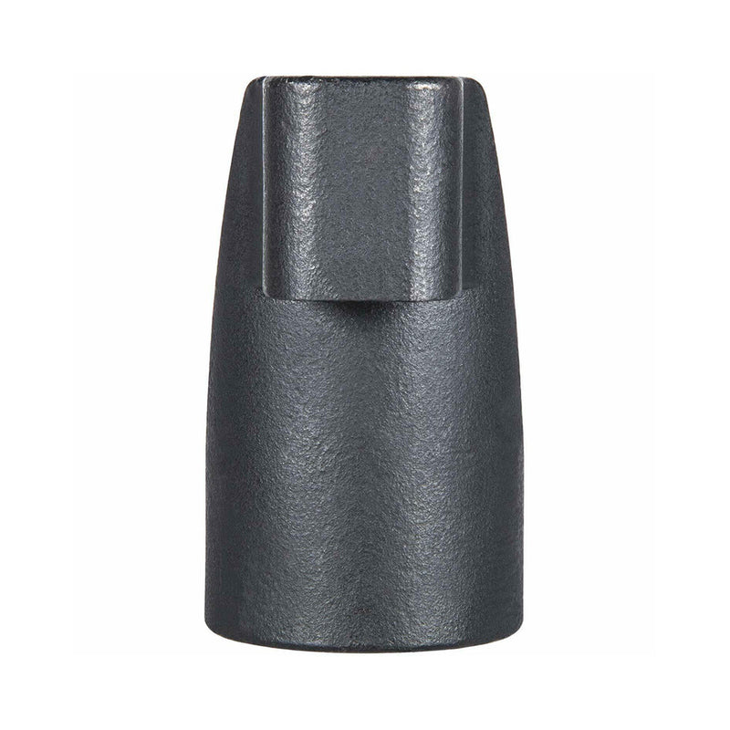 DURAFORCE 19MM High Pressure Fuel Line Socket Tool DD13 DD15 DD16 for Detroit Diesel