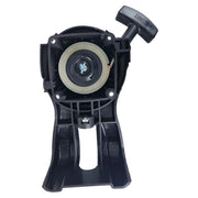 DURAFORCE FOR ECHO GT-225L PAS-225 SRM-225SB Trimmers RECOIL STARTER A051001311 A051001312