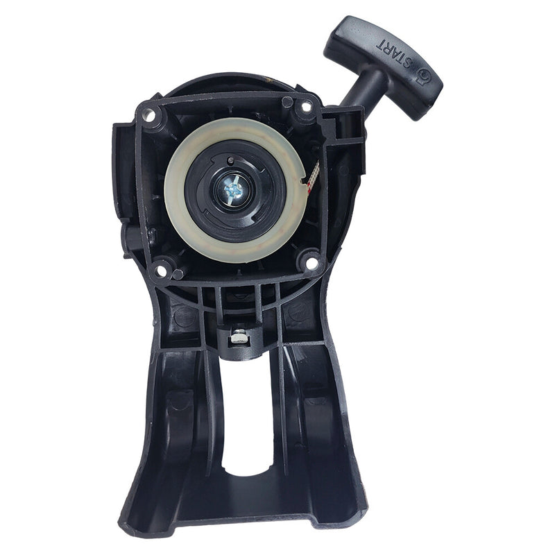 DURAFORCE FOR ECHO GT-225L PAS-225 SRM-225SB Trimmers RECOIL STARTER A051001311 A051001312