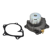 DURAFORCE Water Pump RE545573 RE507604 for John Deere 5065M 5075M 5225 5325 CT332 325