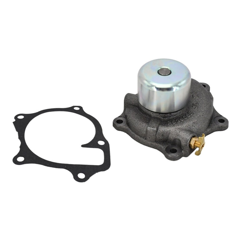 DURAFORCE Water Pump RE545573 RE507604 for John Deere 5065M 5075M 5225 5325 CT332 325