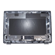 DURAFORCE New For Dell Latitude 5320 E5320 Rear Top Lid LCD Back Cover 0GR18W