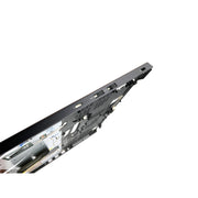 DURAFORCE For Asus GX501V GX501VI GX501VS GX501VSK Palmrest RGB Backlit keyboard Black US