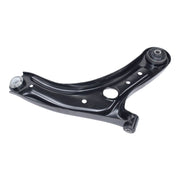 DURAFORCE FOR 2024-2025 Hyundai Kona Lower Control Arm Left Front