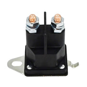 DURAFORCE For MTD Cub Cadet Troy-Bilt Starter Solenoid Relay 725-06153 725-06153A