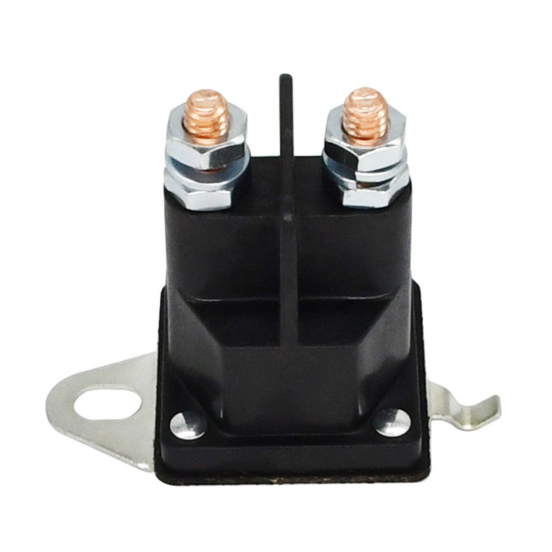 DURAFORCE For MTD Cub Cadet Troy-Bilt Starter Solenoid Relay 725-06153 725-06153A