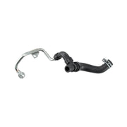 DURAFORCE For Mini Cooper R56 R57 R58 R60 R61 Turbocharger Coolant Hose Pipe 11539845352