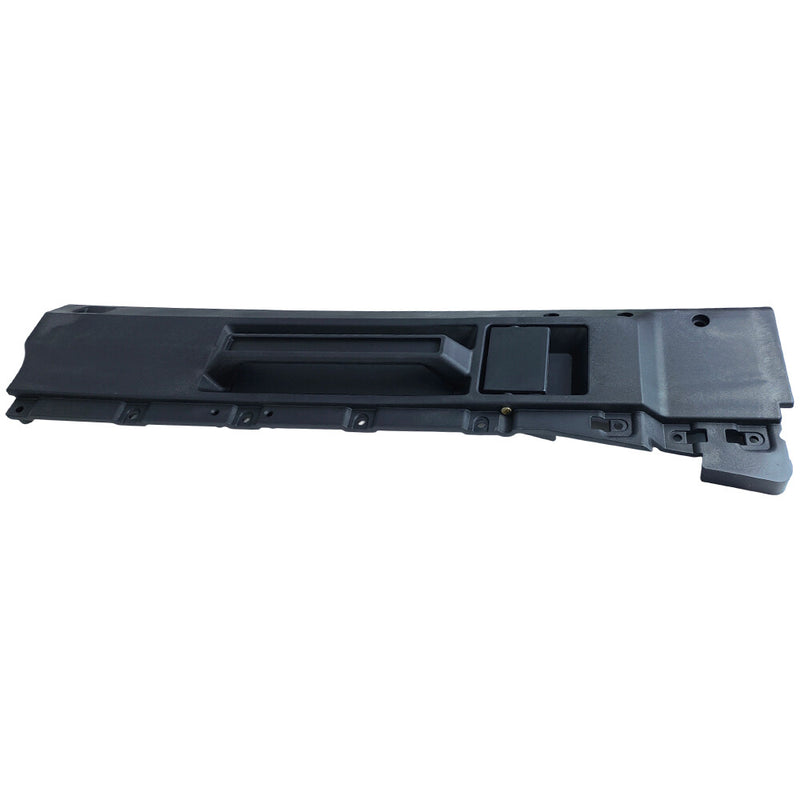 DURAFORCE For Freightliner FLD120 FLD112 Front Left Driver Side Interior Door Handle US