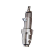 DURAFORCE New Airless Spray Pump For Grac 248204 Sprayer 695 795 Ultra Max II GMax 3900