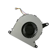 DURAFORCE CPU Cooling Fan 4Pin For Intel NUC NUC8i7BEH NUC8i5BEH NUC8i3BEH BSC0805HA-00 US