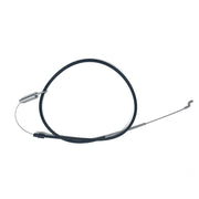 DURAFORCE New Self Propelled 22" Traction Cable 1051844 105-1844 For Toro / Lawn Boy