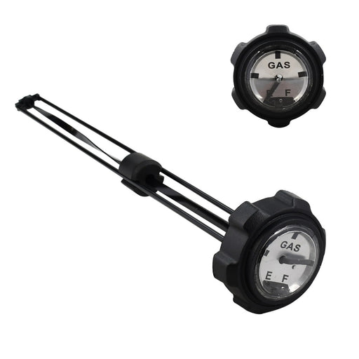 DURAFORCE Fuel Gas Cap Gauge 1240119 for 2002-2014 Polaris Ranger 400 500 700 UTV
