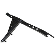 DURAFORCE Front Hood Latch Support For Toyota Tacoma 2012 2013 2014 2015 5320904020 US