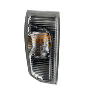 DURAFORCE For ISUZU NPR-HD NQR NRR 2023-2024 Driver Side Turn Signal Light LH NEW