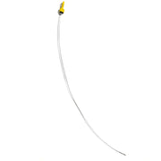 DURAFORCE NEW For 2007-2022 Dodge Ram 2500/3500 6.7L 68RFE Transmission Fluid Dipstick