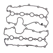 DURAFORCE Valve Cover Gasket Set LH RH for Audi 4 2L V8 RS5 R8 A8 A6 Quattro