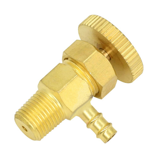 DURAFORCE For Bobcat 753 763 773 7753 1600 Fuel Bleeder Valve Injector Pump 6598102