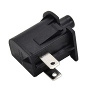 DURAFORCE 430-413 Safety Seat Switch AM103119 for John Deere for HusqvarnaI fits Ariens