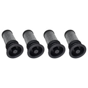 DURAFORCE 4Pcs 116-0164 Hydro Filters fits Toro Z Master Parker HTE HTJ HTG Series
