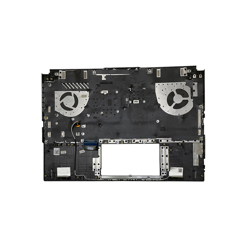 DURAFORCE 90NR0951-R31 For ASUS TUF Dash 15FA507 FA507R Palmrest W/ Backlit Keyboard