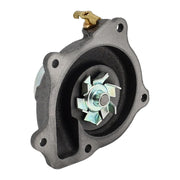DURAFORCE Water Pump RE545573 RE507604 for John Deere 5065M 5075M 5225 5325 CT332 325
