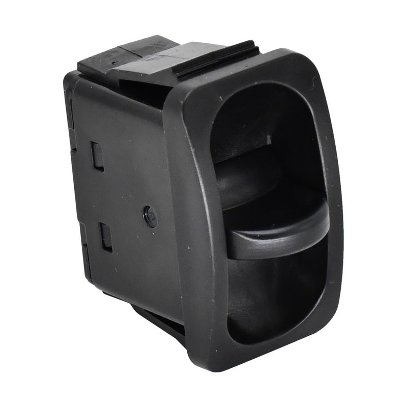 DURAFORCE Air Lift Manual Paddle Valve Switch 91-8308 For Bostrom & National Seat 032201