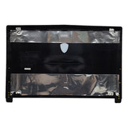 DURAFORCE For MSI MS-16P4 16P5 16P6 GL63 8RC 8RD 8RE 8SC Top Back Cover+Bezel+Hinges Cover