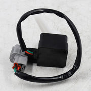 DURAFORCE Seat Switch TD060-47902 For Kubota Tractor M4800 M5640 B21 B26 L2800 L3130.etc