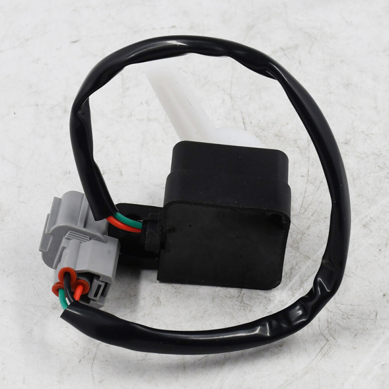 DURAFORCE Seat Switch TD060-47902 For Kubota Tractor M4800 M5640 B21 B26 L2800 L3130.etc