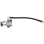 DURAFORCE 32600-TK8-A04 Battery Current Sensor Assy Fit for 2011-2013 Honda Odyssey