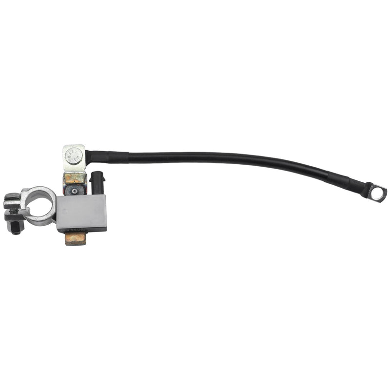 DURAFORCE 32600-TK8-A04 Battery Current Sensor Assy Fit for 2011-2013 Honda Odyssey
