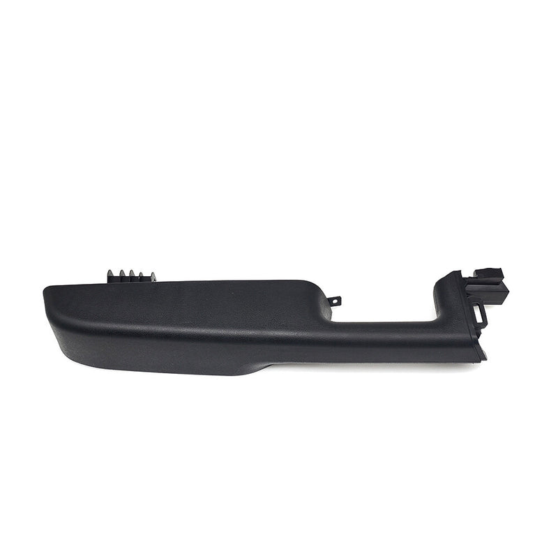 DURAFORCE Front Driver LH Side Door Armrest Handle For 99-06 Select Chevrolet/GMC Models