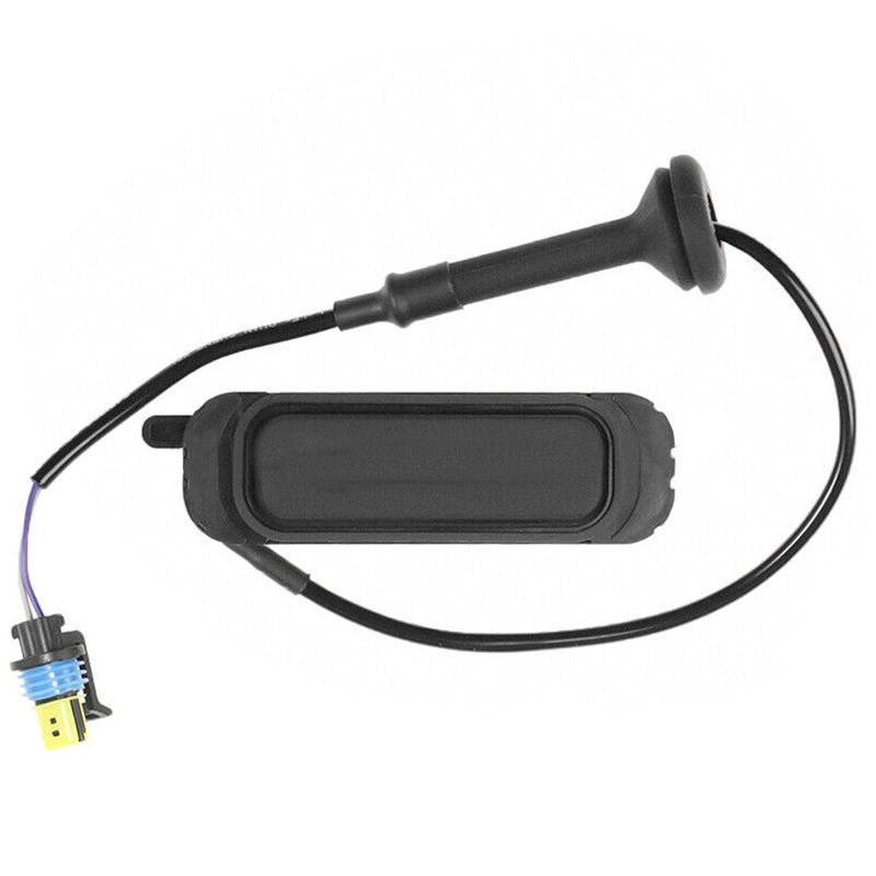 Lift Gate Tailgate Release Switch for GMC Yukon Sierra Tahoe Escalade 2007 2014