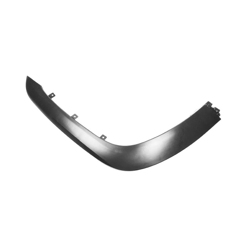 DURAFORCE Fender Flares Front Right Passenger For 2014-2023 Toyota 4Runner
