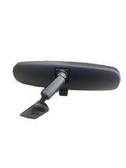DURAFORCE For 2006-2014 Subaru Impreza WRX STi 92039FE001 Interioror Rear View Mirror NEW
