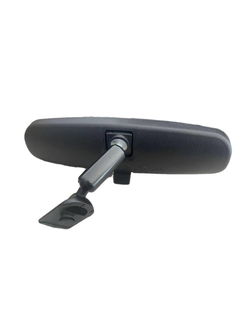 DURAFORCE For 2006-2014 Subaru Impreza WRX STi 92039FE001 Interioror Rear View Mirror NEW