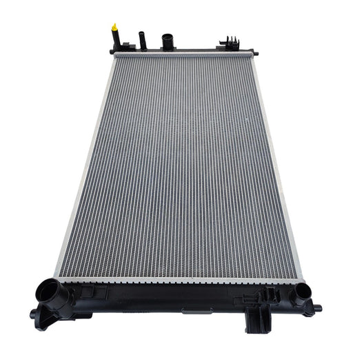 DURAFORCE For Toyota Corolla Sedan 2.0L 2022-2024 Models Radiator Assy 16400-F2081