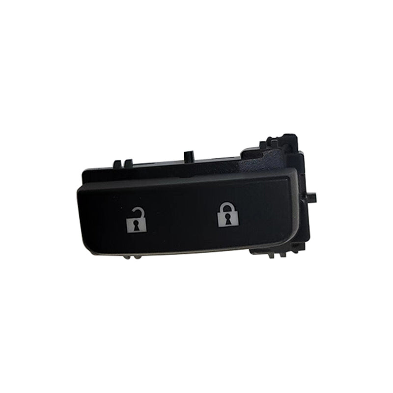 Front Left Driver Side Door Lock Switch Fit for Chevy Silverado 1500 2500