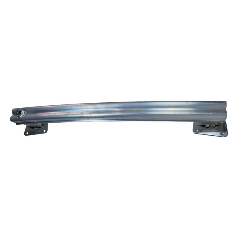 DURAFORCE New For Chevrolet Malibu 1.5L 2.0L 2016-2024 Rear Bumper Impact Bar 84113414