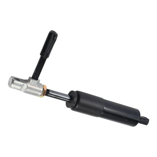 DURAFORCE Steering Column Shock Cylinder For Can-Am Maverick X3 1000R Trail 700 800 800R