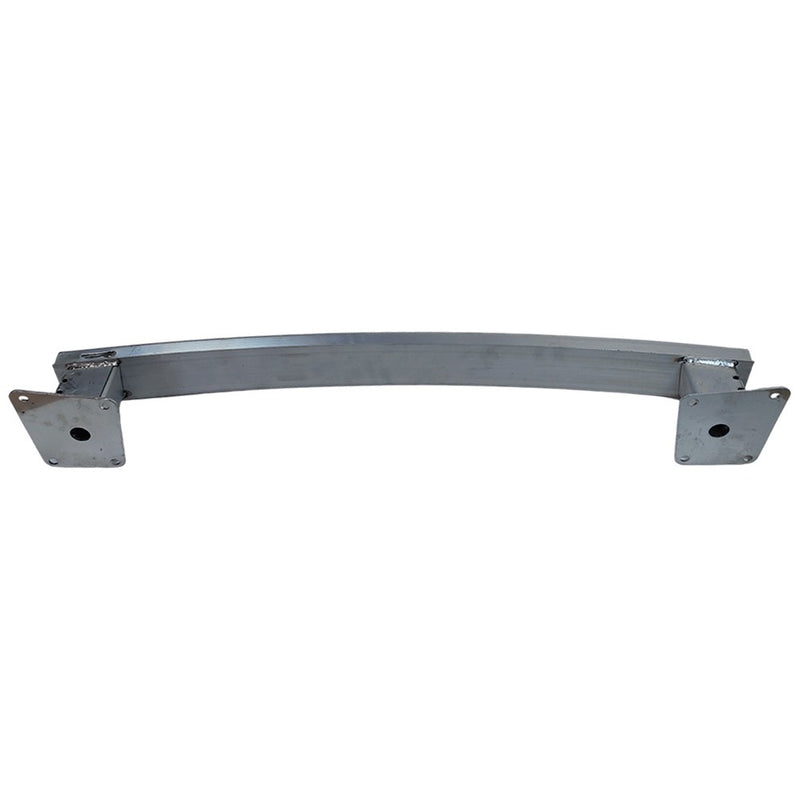 DURAFORCE New For Chevrolet Malibu 1.5L 2.0L 2016-2024 Rear Bumper Impact Bar 84113414