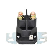 DURAFORCE Starter Solenoid 3 Terminal For Trom-Betta 812-1201-211-05 812-1201-211-06