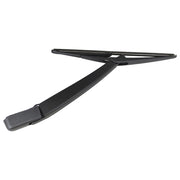 DURAFORCE Rear Wiper Arm Blade For Mercedes-Benz X164 X166 GL320 GL350 GL450 GL550 ML350