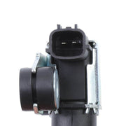 DURAFORCE For 2008-2019 Nissan Rogue 2009-2017 Murano Vapor Canister Purge Solenoid Valve