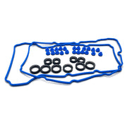 DURAFORCE For 2011-2017 Ford Edge F-150 Lincoln MKS MKT 3.5L 3.7L Valve Cover Gasket