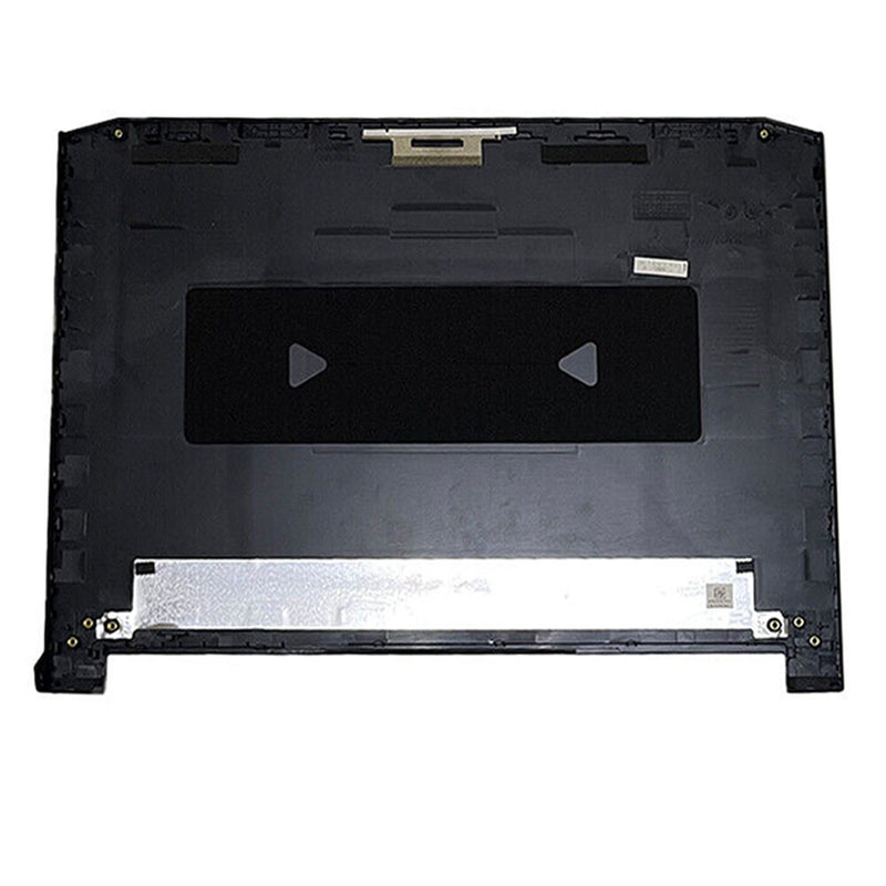 AP336000301 Black Back Cover Bezel Hinges for Acer Nitro AN515 44 AN515 55 Top