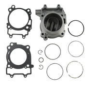 DURAFORCE Cylinder Piston Rebuild Kit 3022701 for Polaris Sportsman 450 for Ranger 500