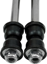 DURAFORCE Front stabilizer anti-roll bar end link K700432 For 07-16 Chevy Silverado 1500