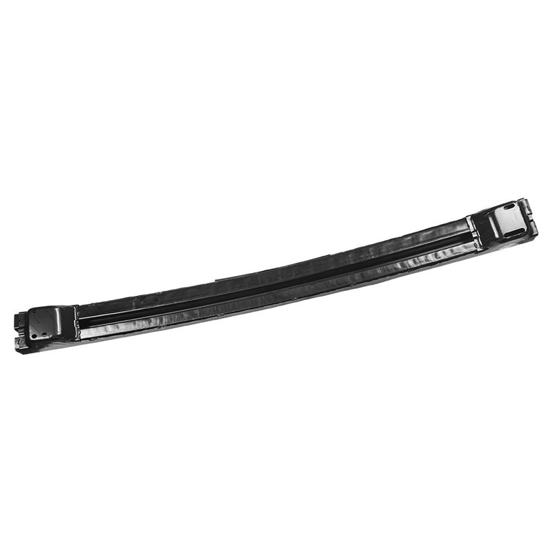 5202308020 Rear Bumper Reinforcement New for Toyota Sienna 2011 2017