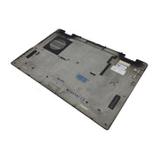 DURAFORCE 0CCMJ5 Bottom Base Case Cover Black Enclosure for Dell Latitude 7330 E7330